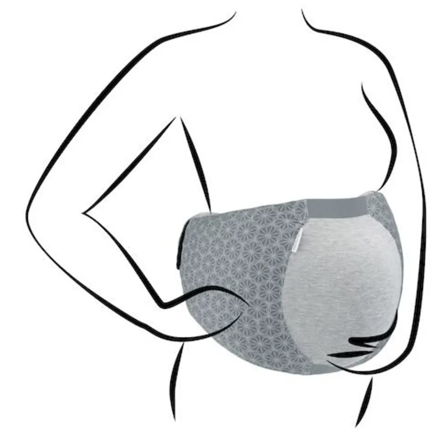 Support Belts